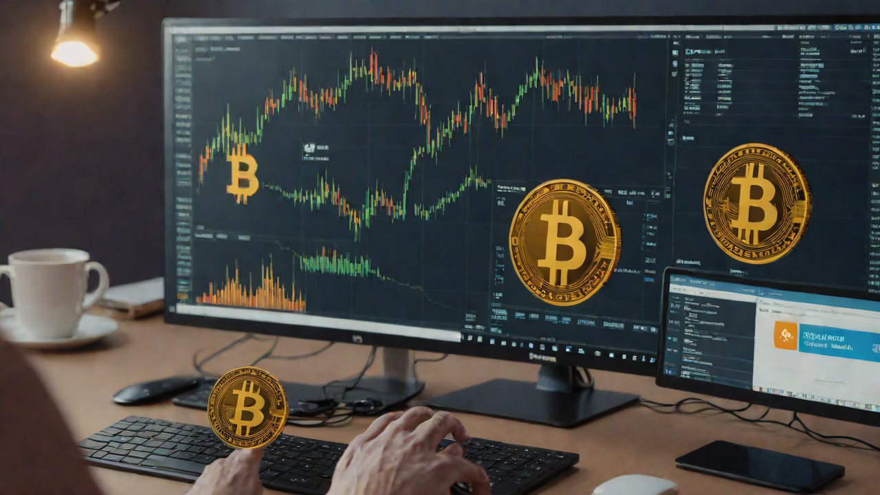 市场动态与策略调整