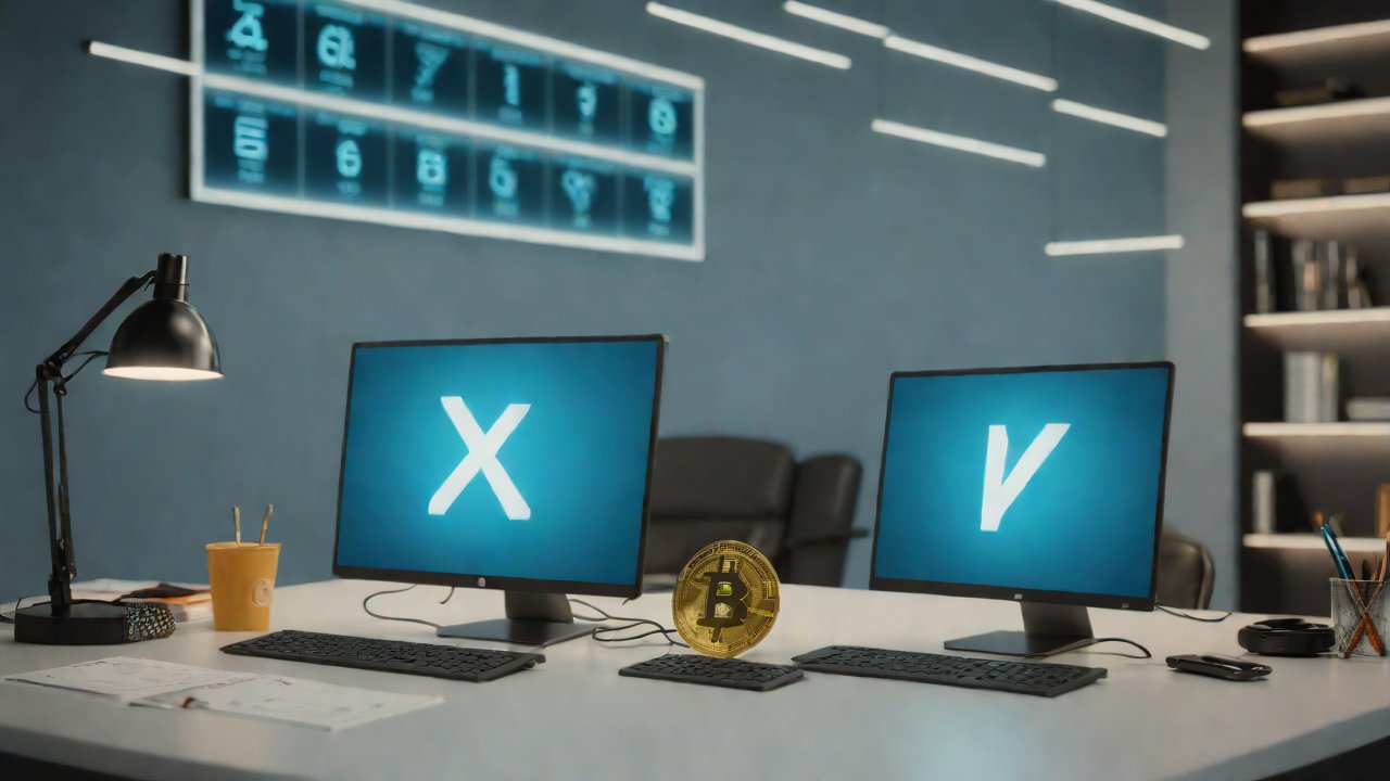 明确审计目标与范围