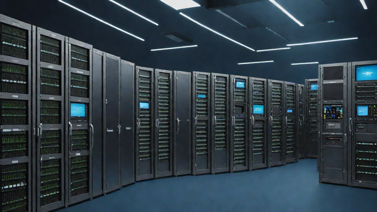 制定详细审计计划