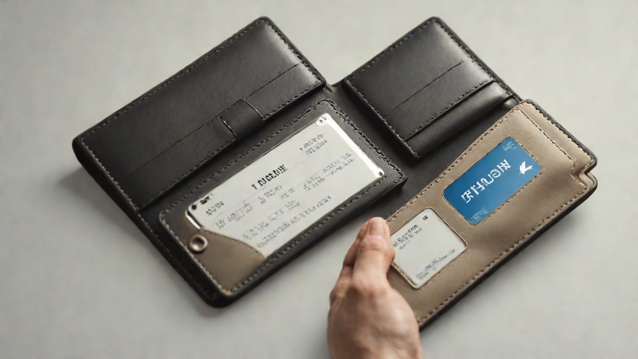 特斯拉与SpaceX的表现