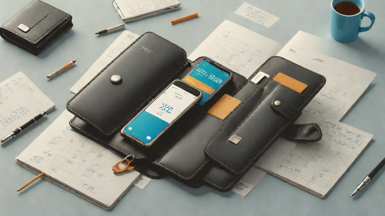 宏观经济环境的变化