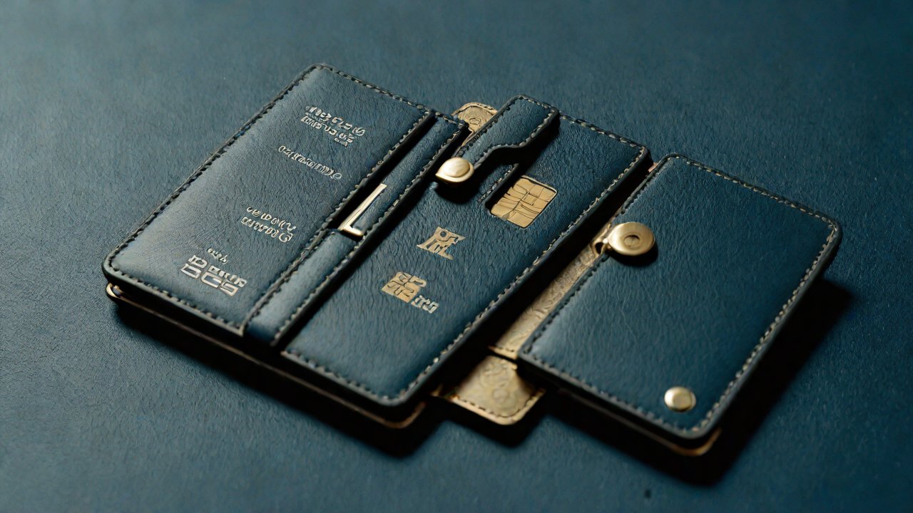 马斯克个人投资与财富管理