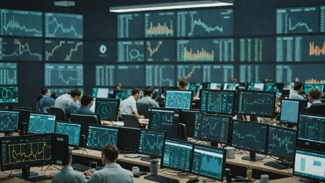 定制化服务与灵活定价