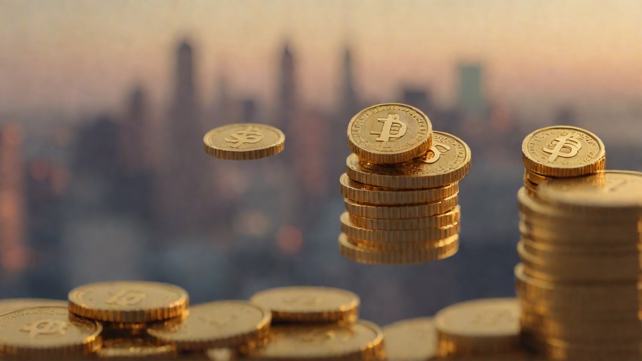 中国上市公司持有情况