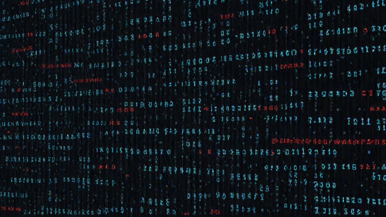 全球范围内数字货币持有情况概述