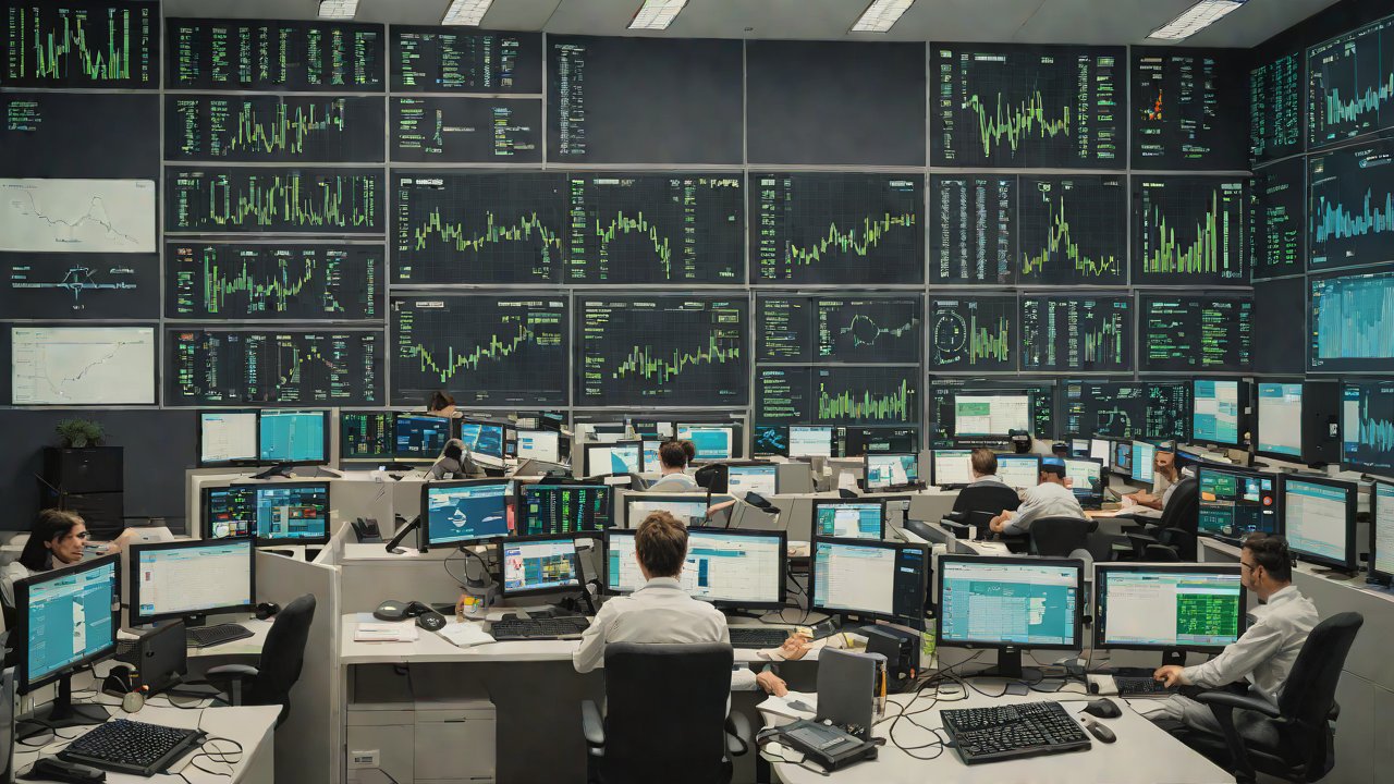 全球其他国家与地区情况