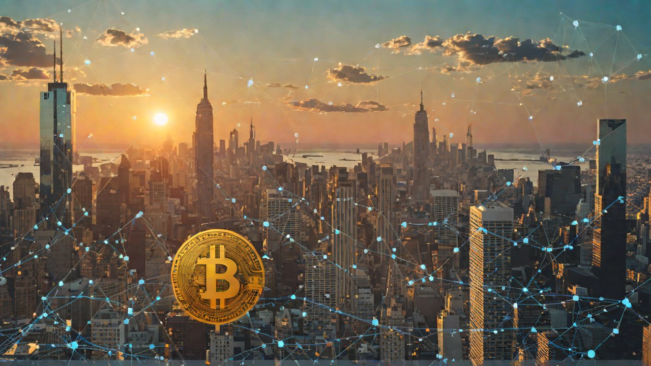 企业持仓增加市场深度与广度