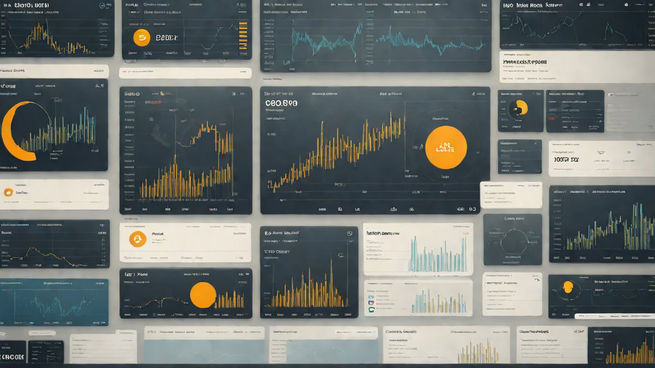 价格稳定性的提升与波动性