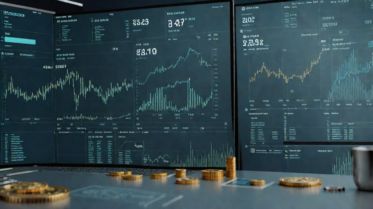 企业流动性管理对市场稳定性的影响