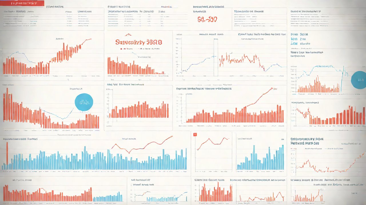 2026年市场背景与机构投资者概况