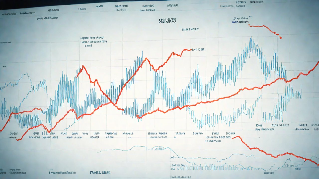 技术进步与市场变化