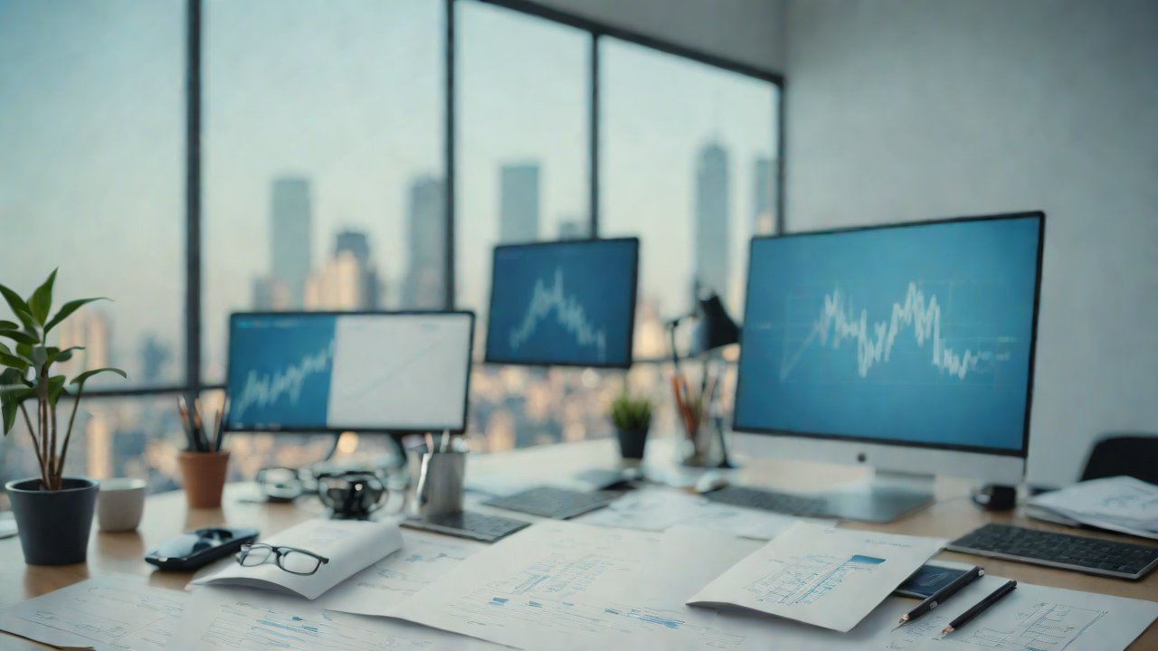 选择合适的借贷协议