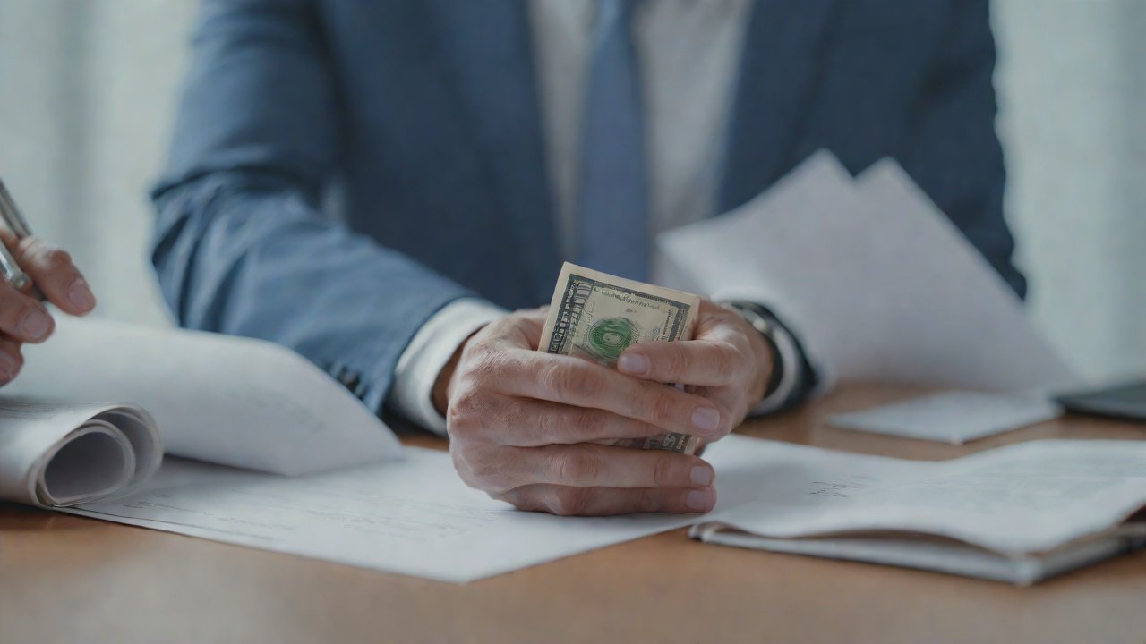 理解机构大户的需求与背景