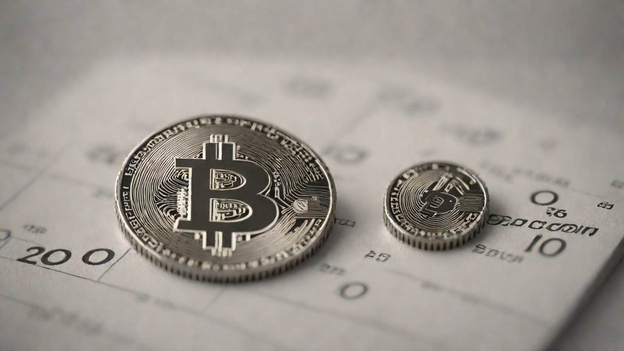 分析影响GBTC持仓量的关键因素