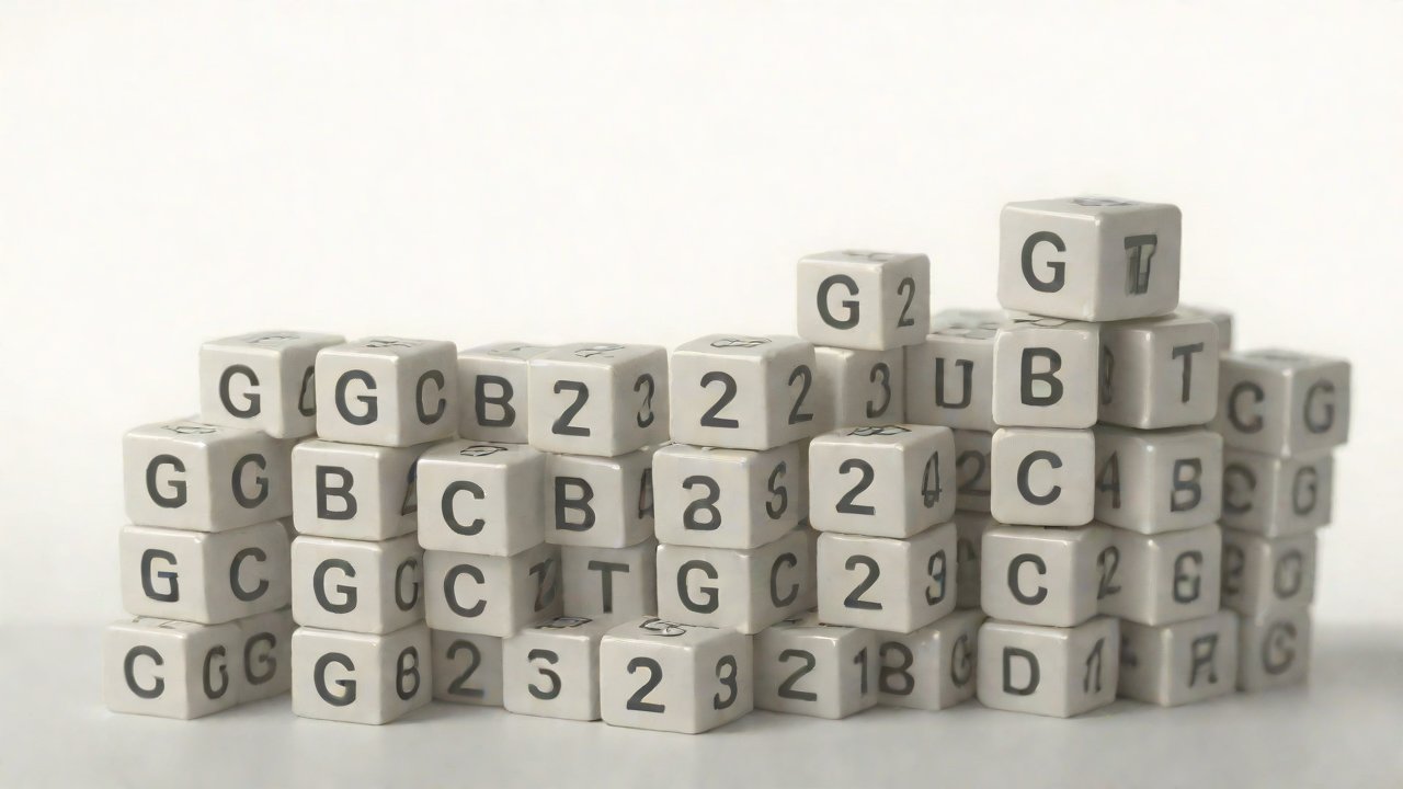 参考过去数据进行预测