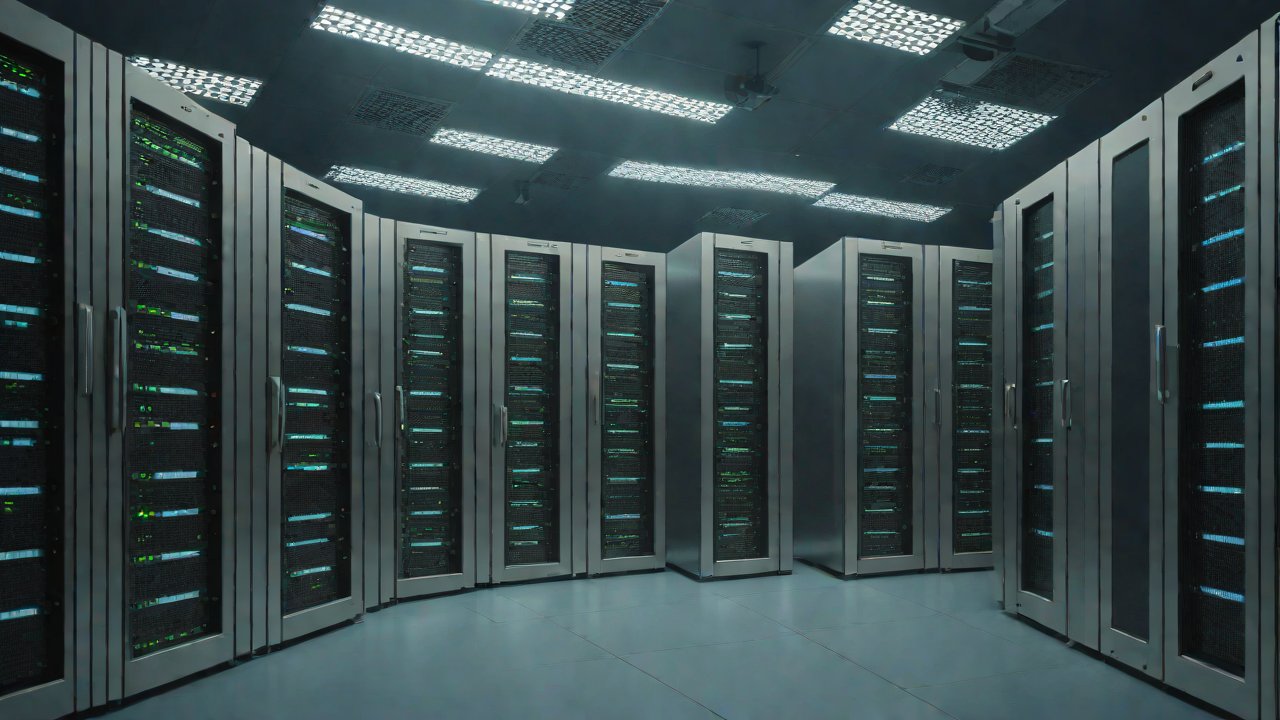 考虑其他相关因素