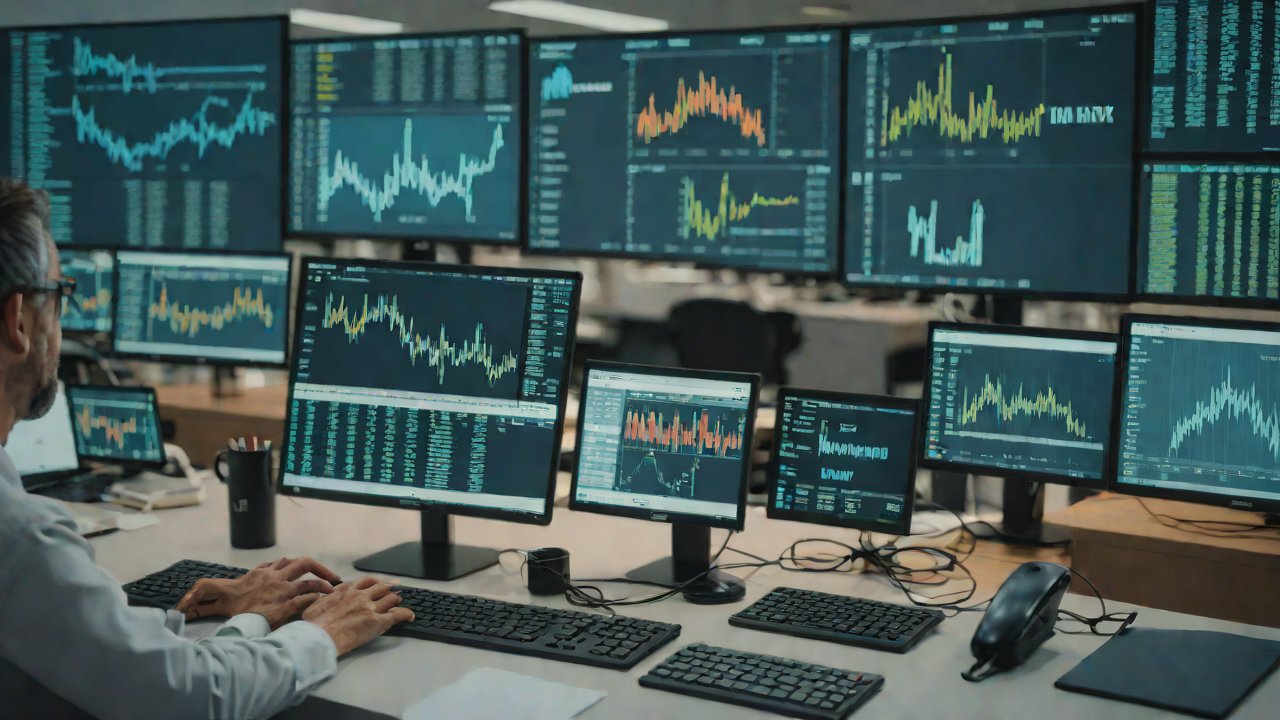 识别潜在的税务优化机会