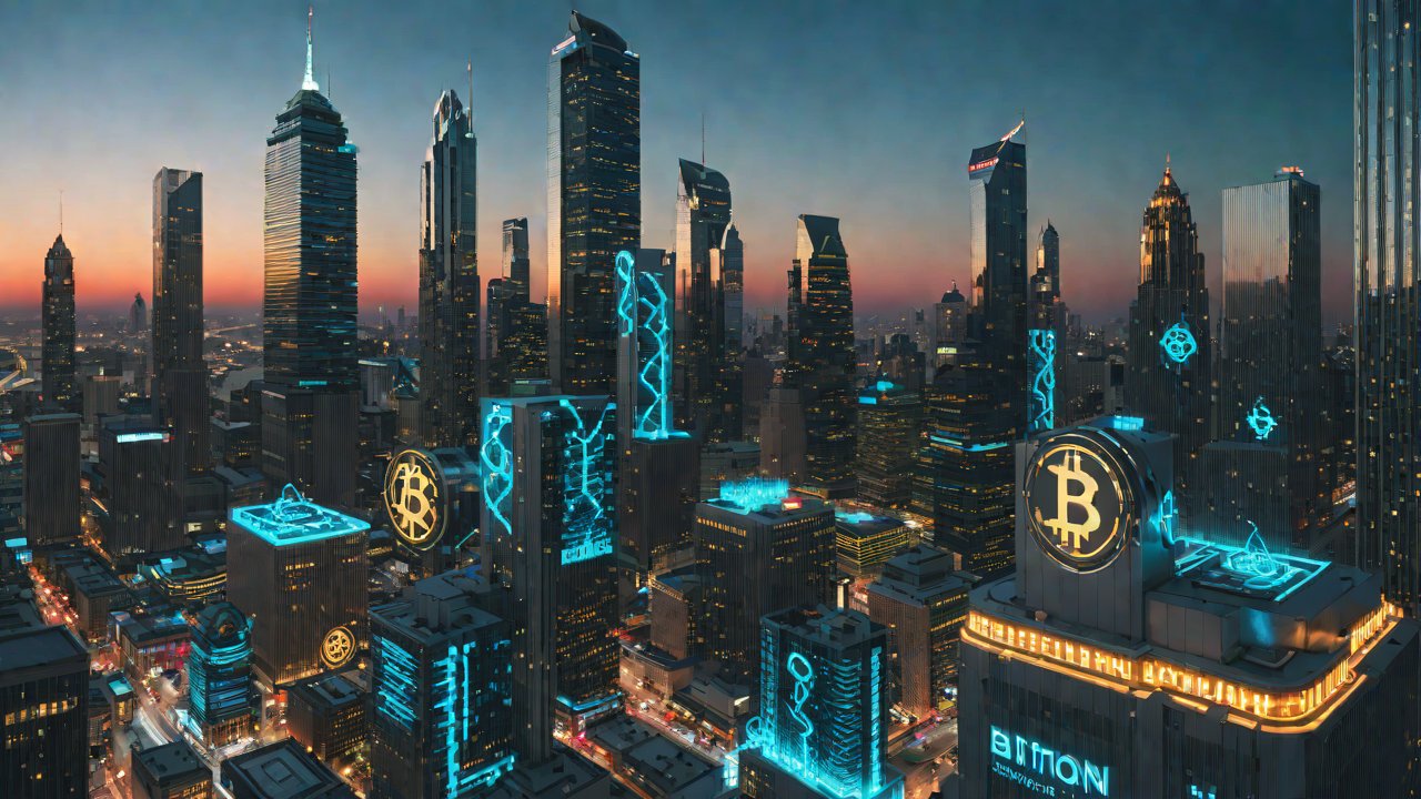 增持背后的考量因素