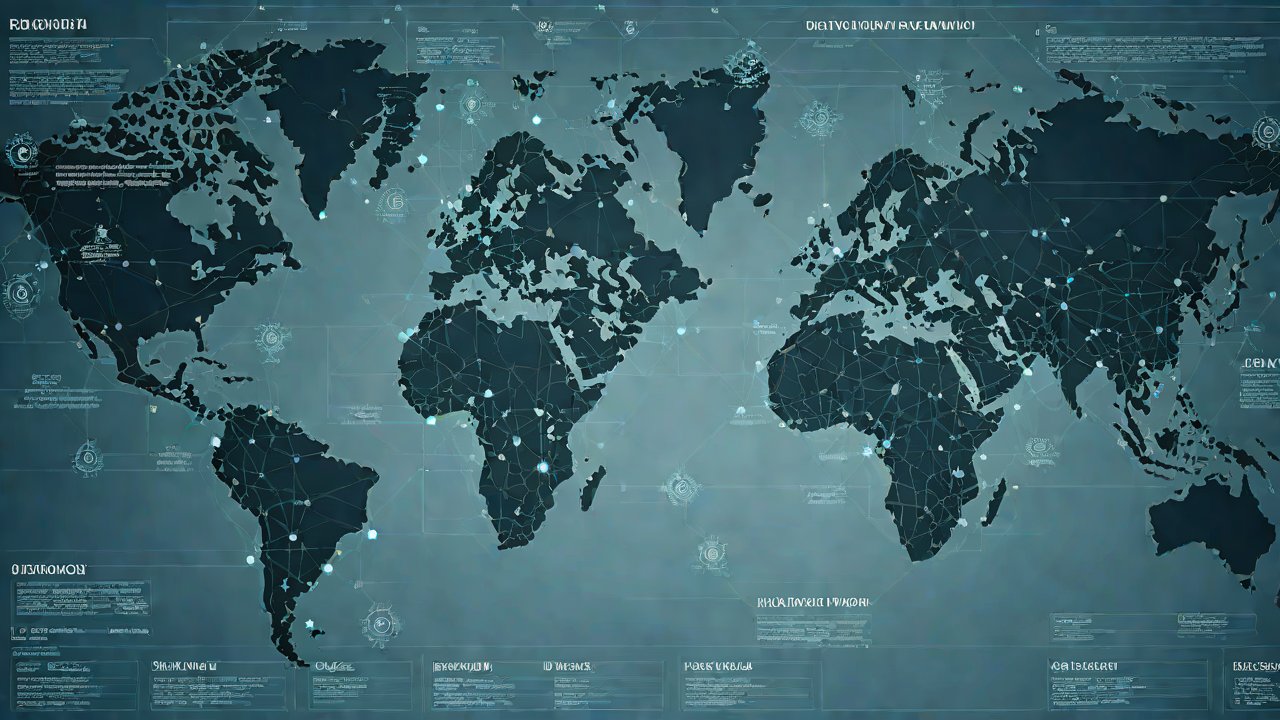 前100地址的总持有量