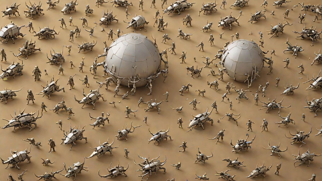 数据收集与分析方法