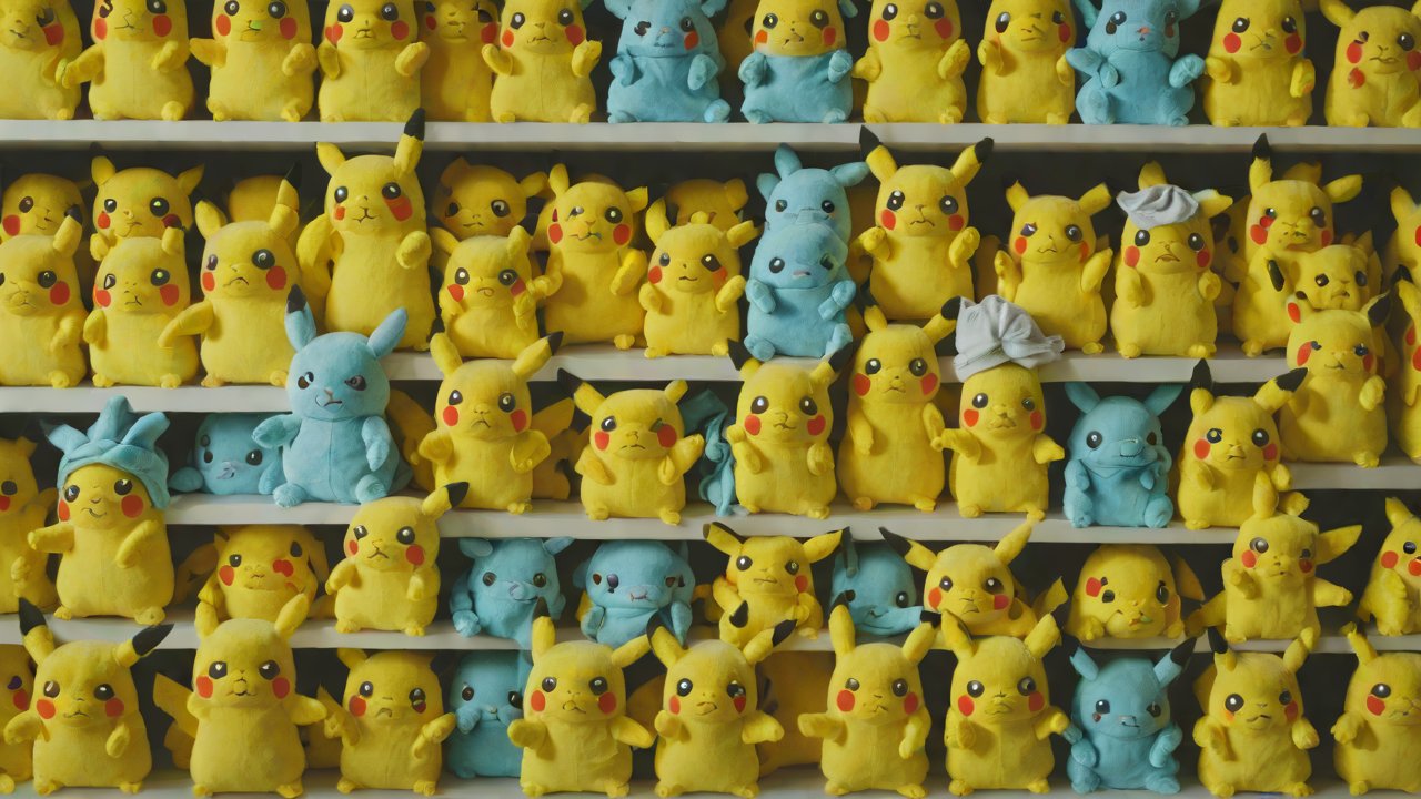 案例研究与结果分析