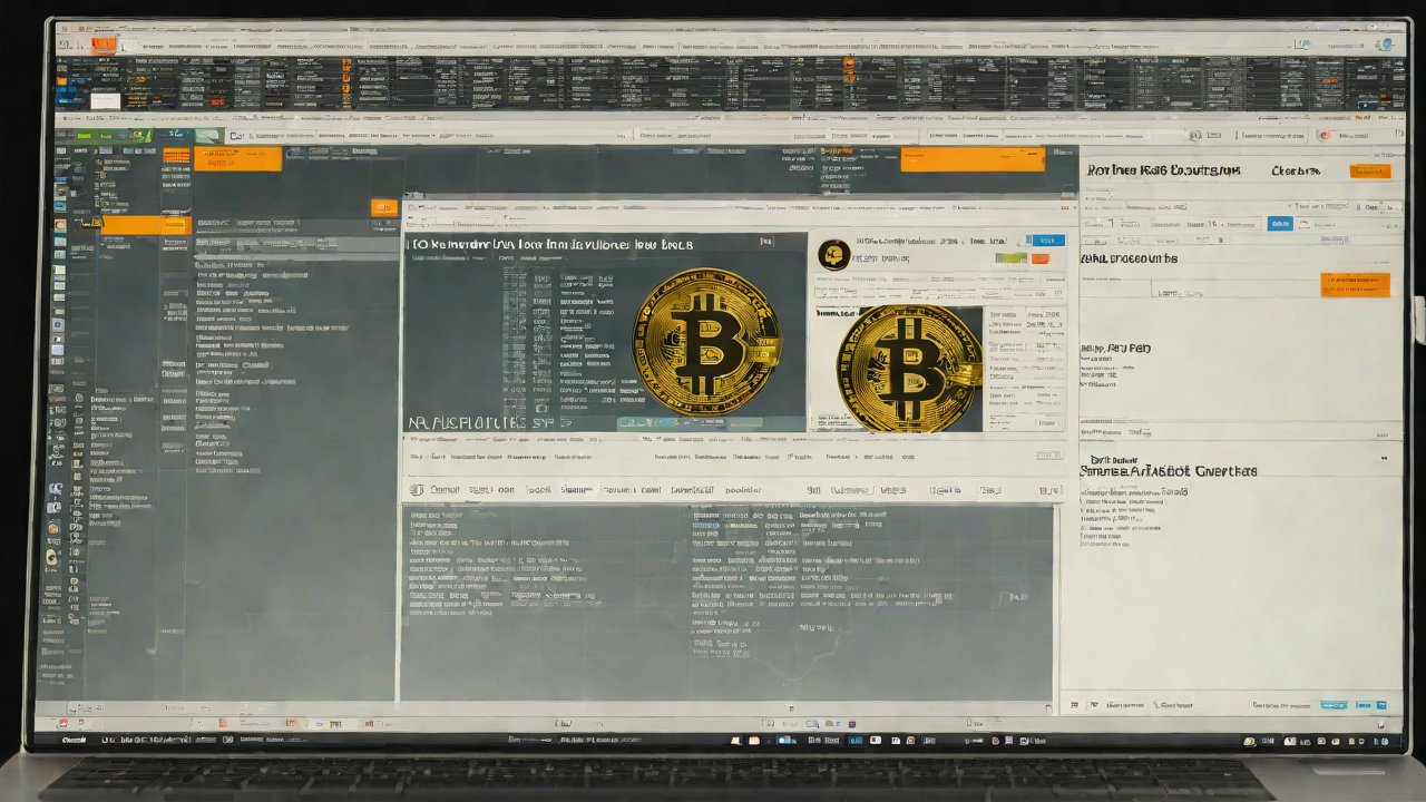 当前与未来的技术发展趋势