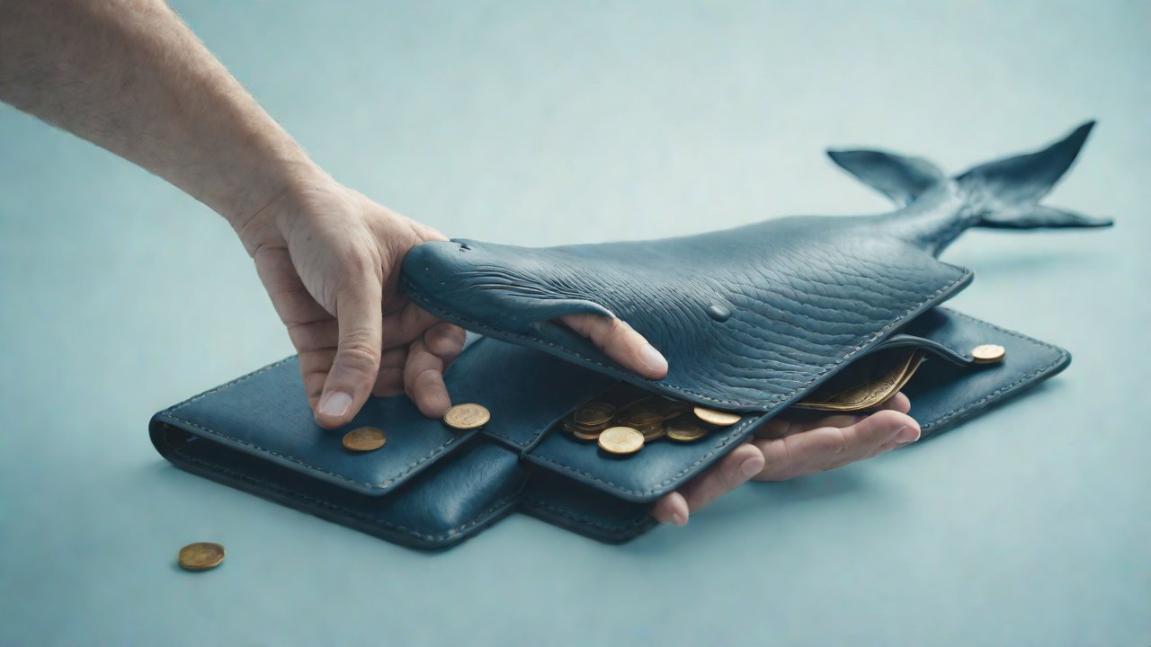 提币后的注意事项