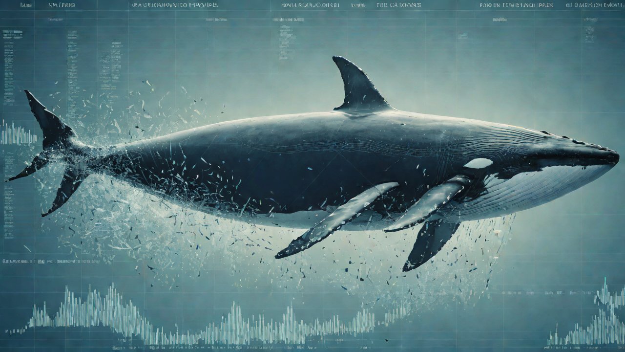 数据获取与分析方法