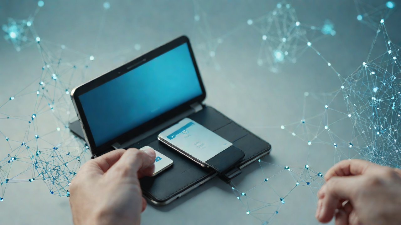 运用图谱分析技术