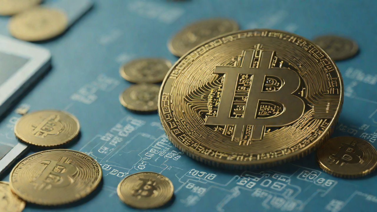 当前市场状况与历史案例