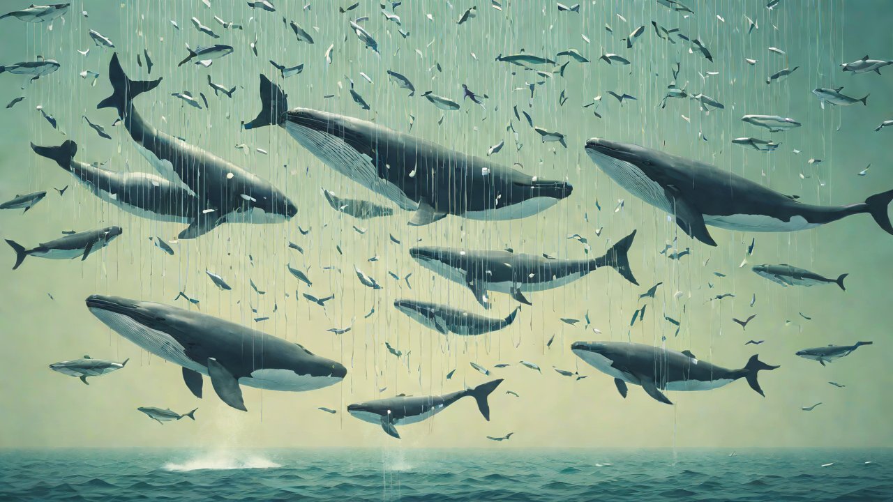 数据来源与分析方法