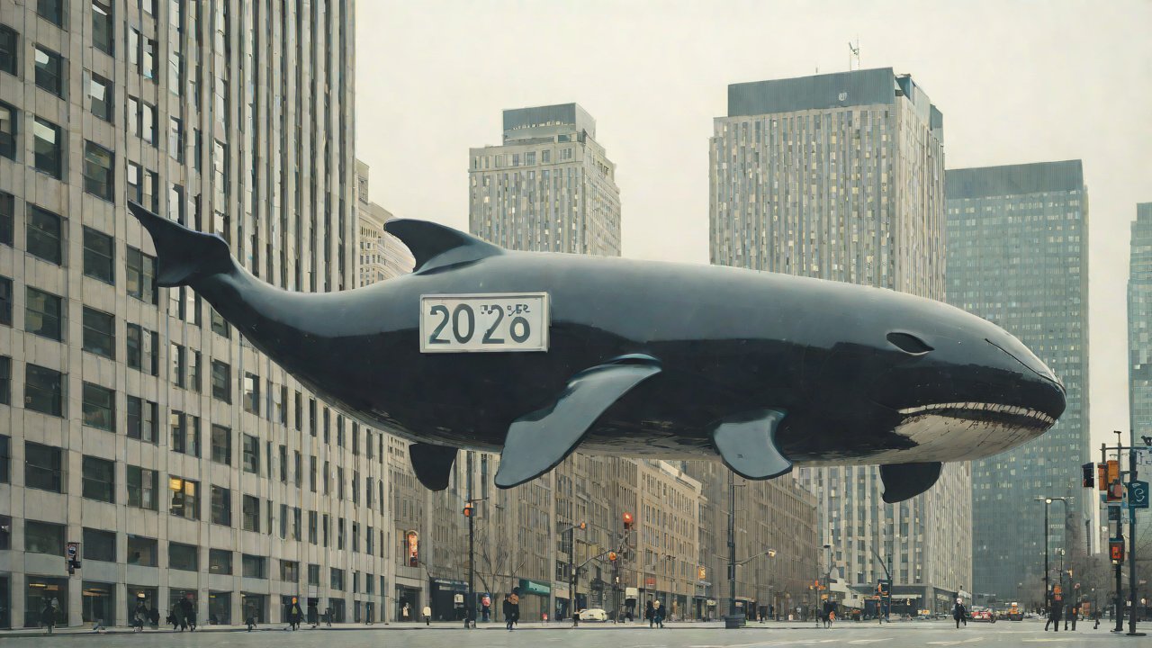 明确拆分定义与背景