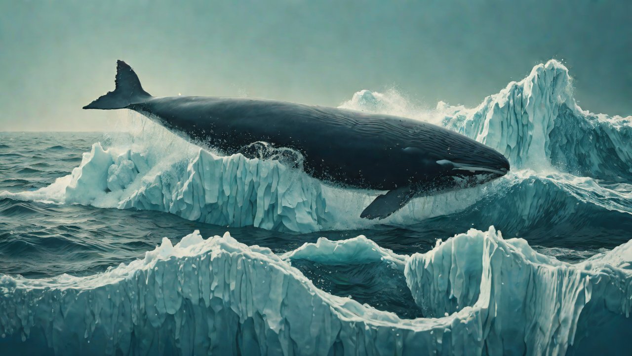 流动性挖矿与收益优化