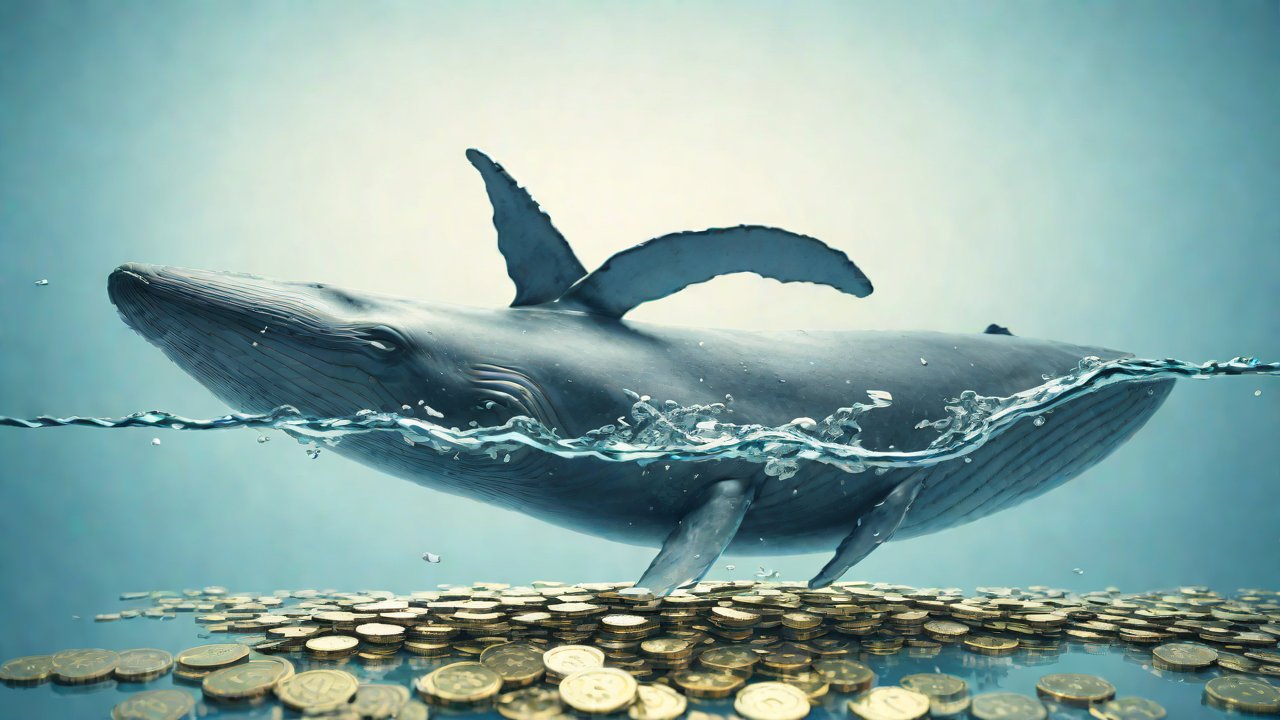 市场背景与概念理解