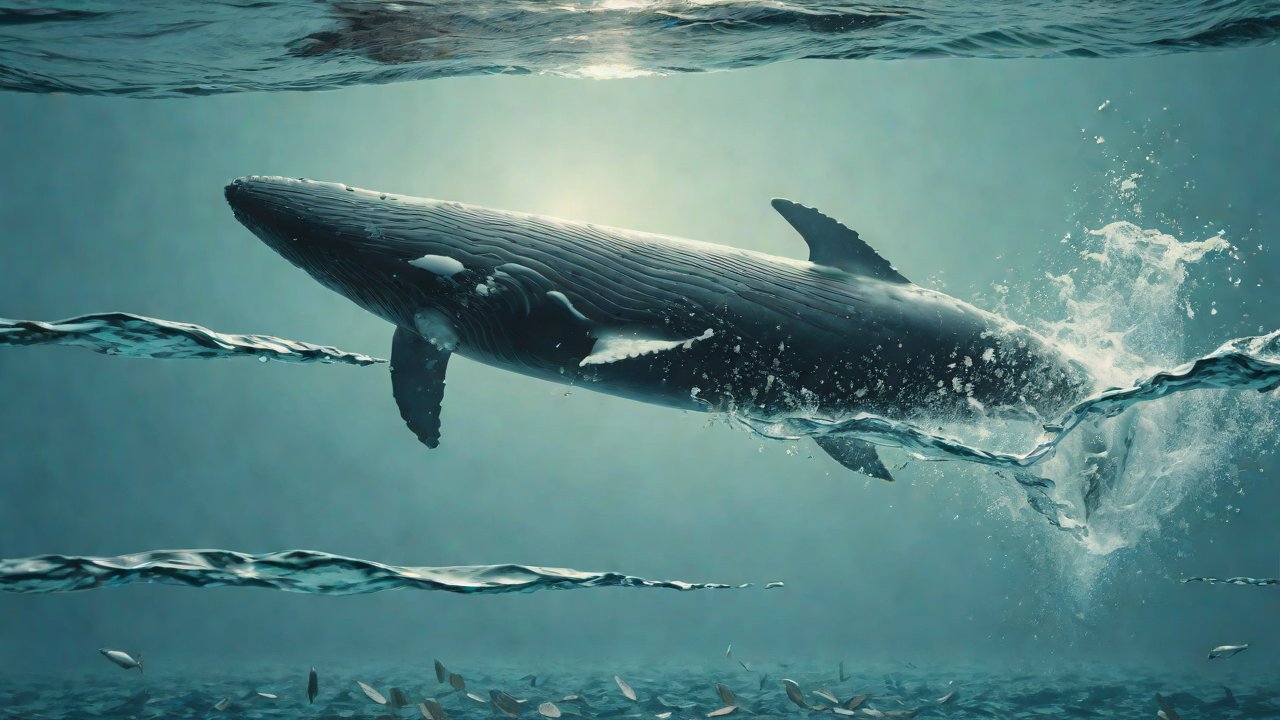 技术分析工具的应用