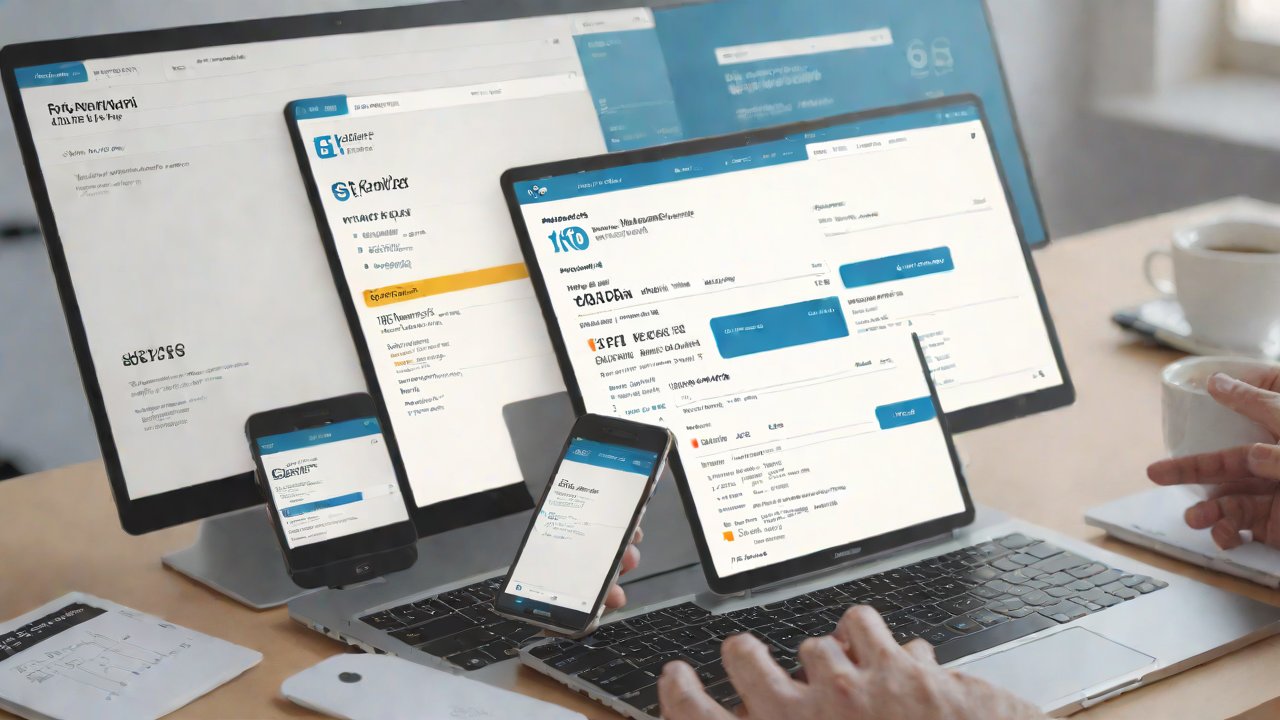 参考市场情绪变化