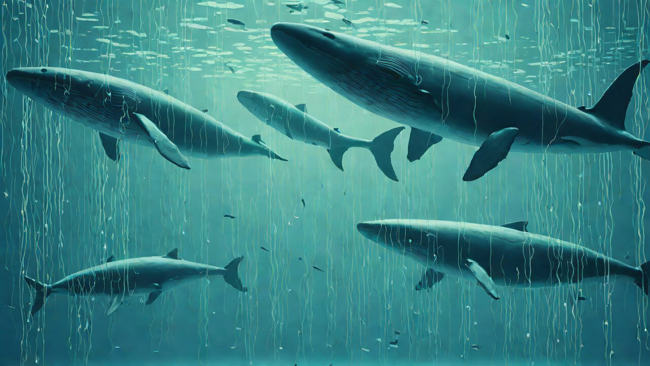 常见的隐私混合协议有哪些？