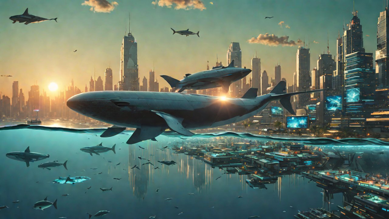 什么是隐私混合协议？