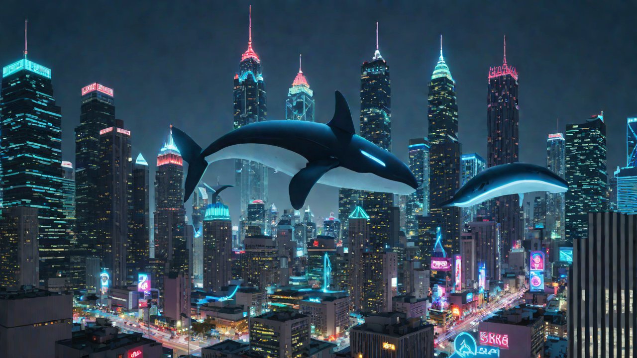 如何选择适合的隐私混合协议？