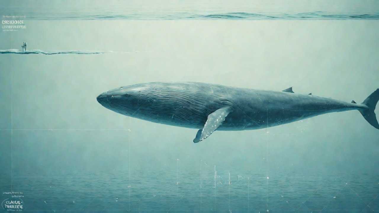 关键支撑位的概念及其作用