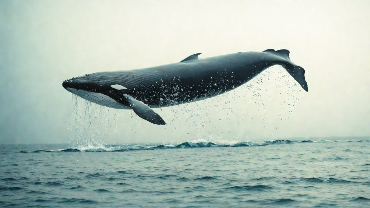 如何利用这种关系进行分析