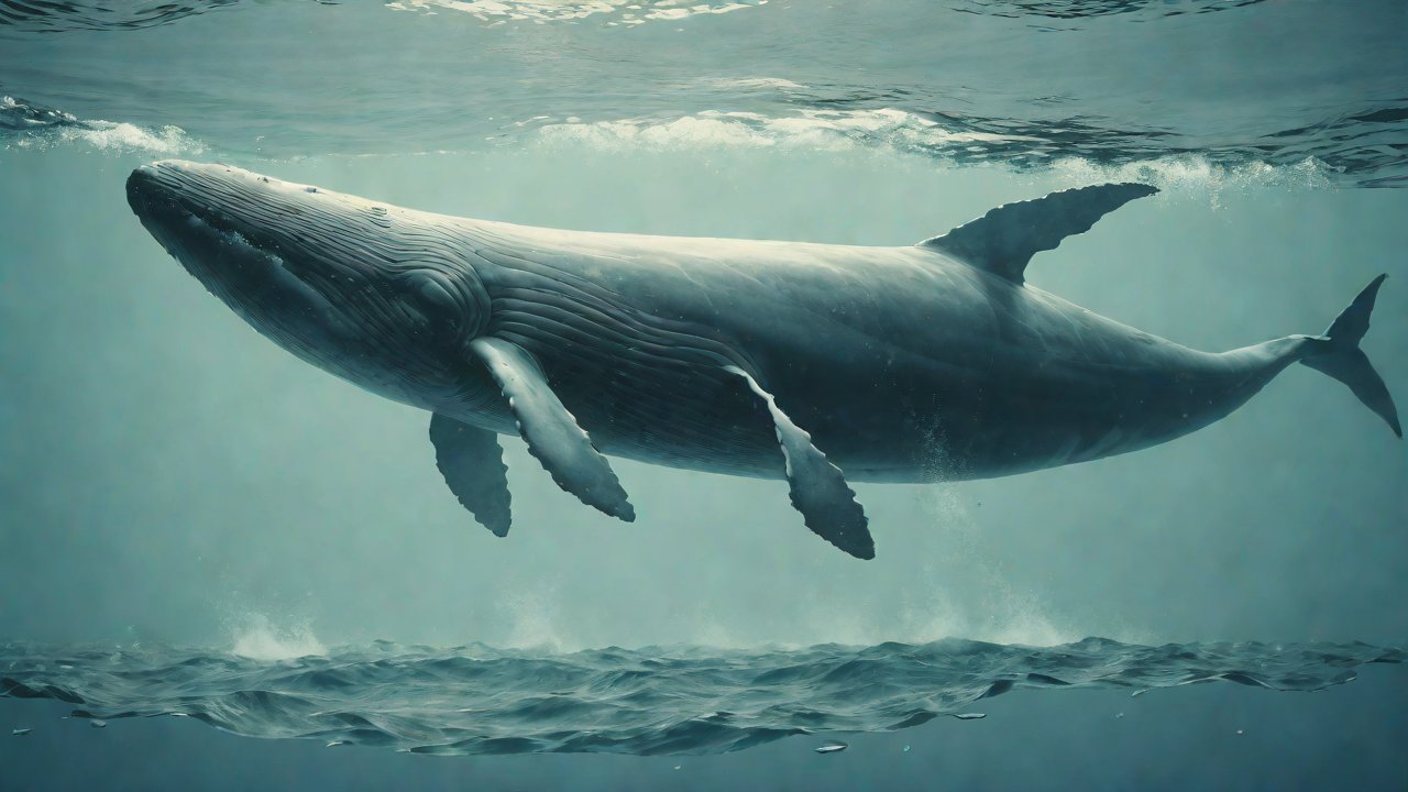 监管与技术进步