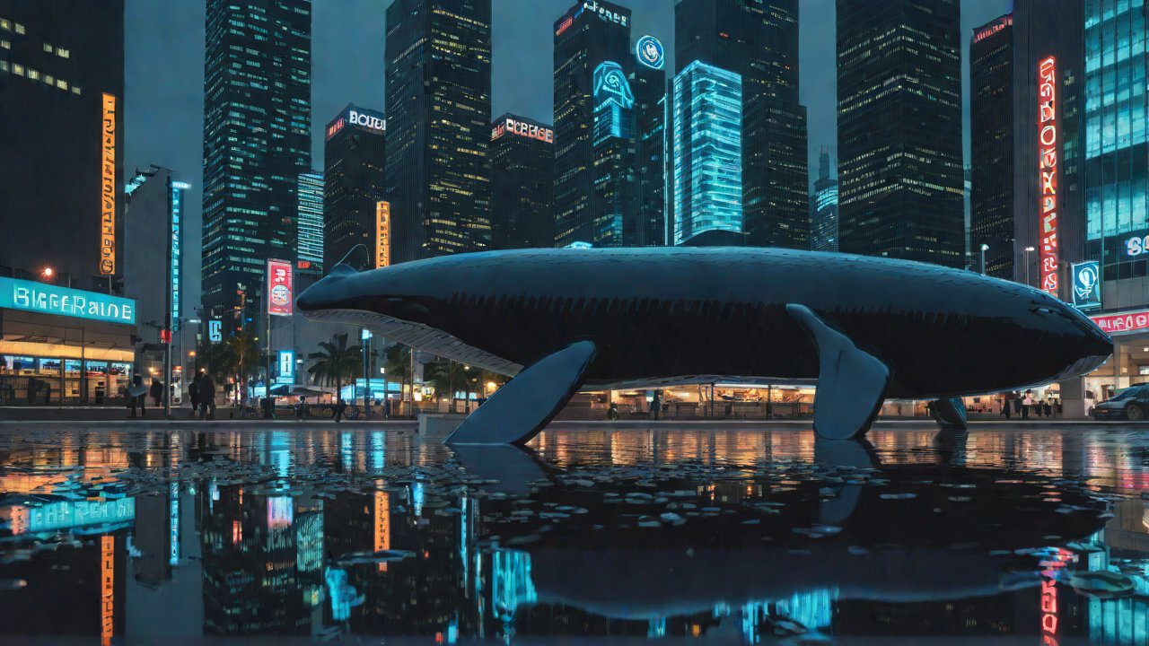 社会与舆论压力