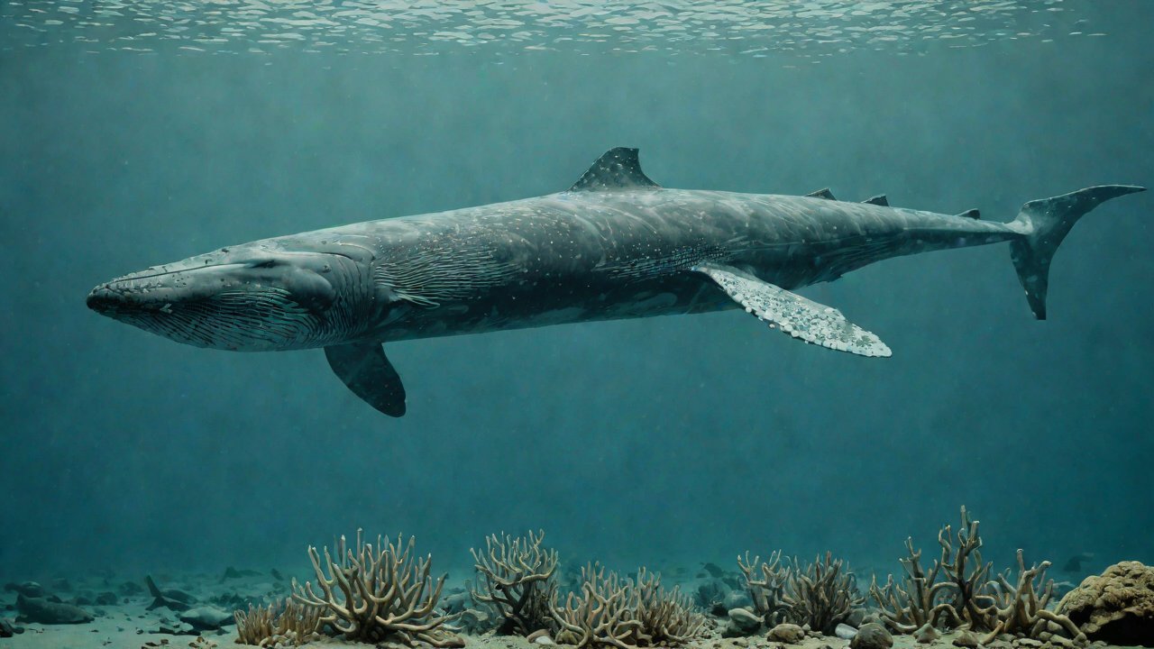 技术漏洞与安全问题