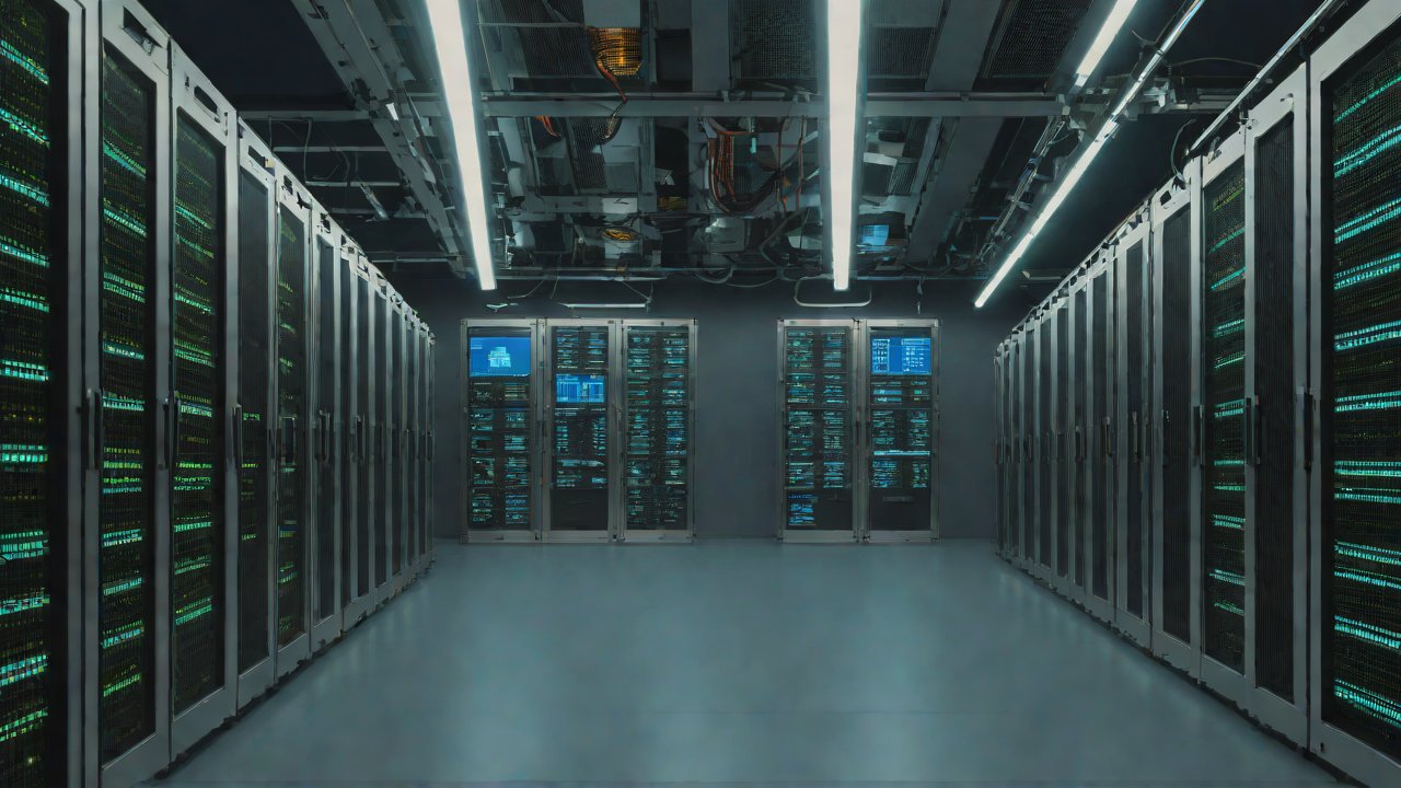 全球三大矿池及其比特币储备情况