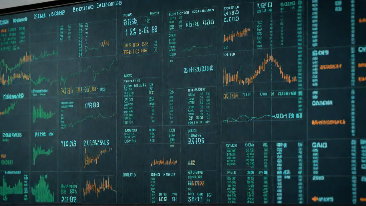 萨尔瓦多国家钱包的构建