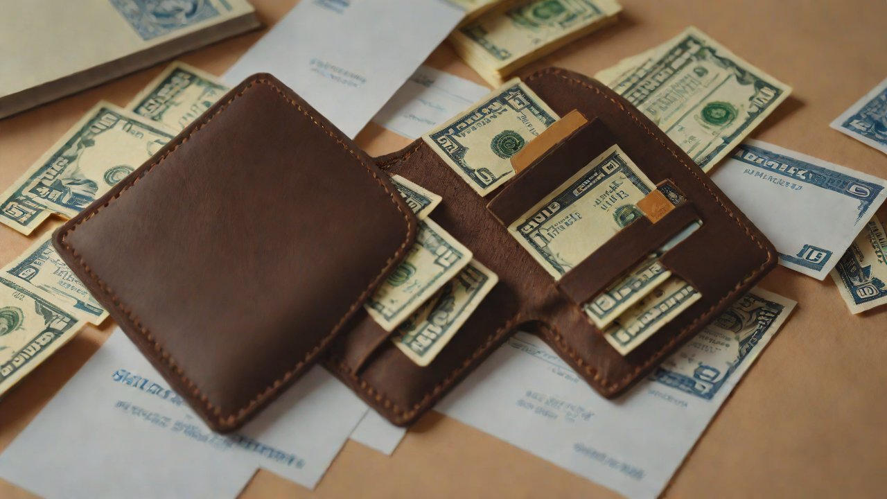 官方公告与市场猜测