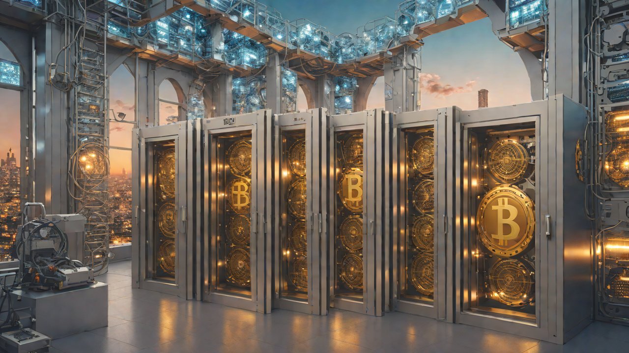 挑战与机遇并存