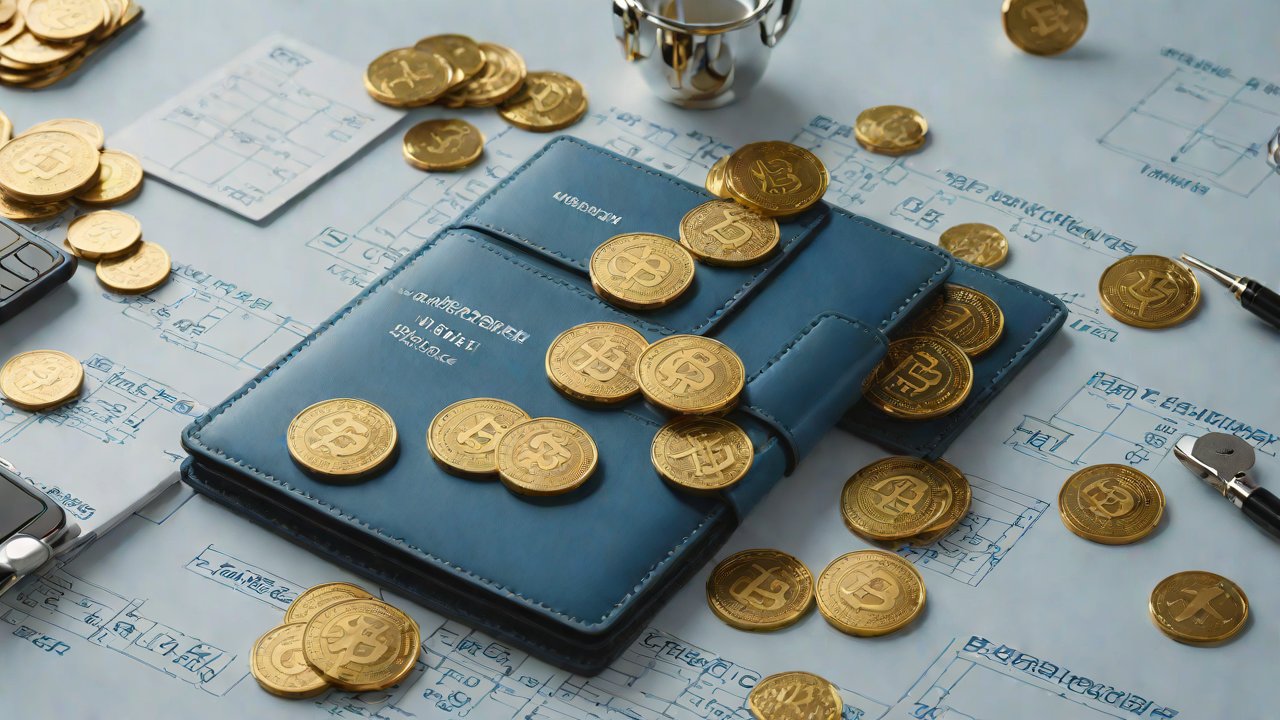 识别大户操作的可能性