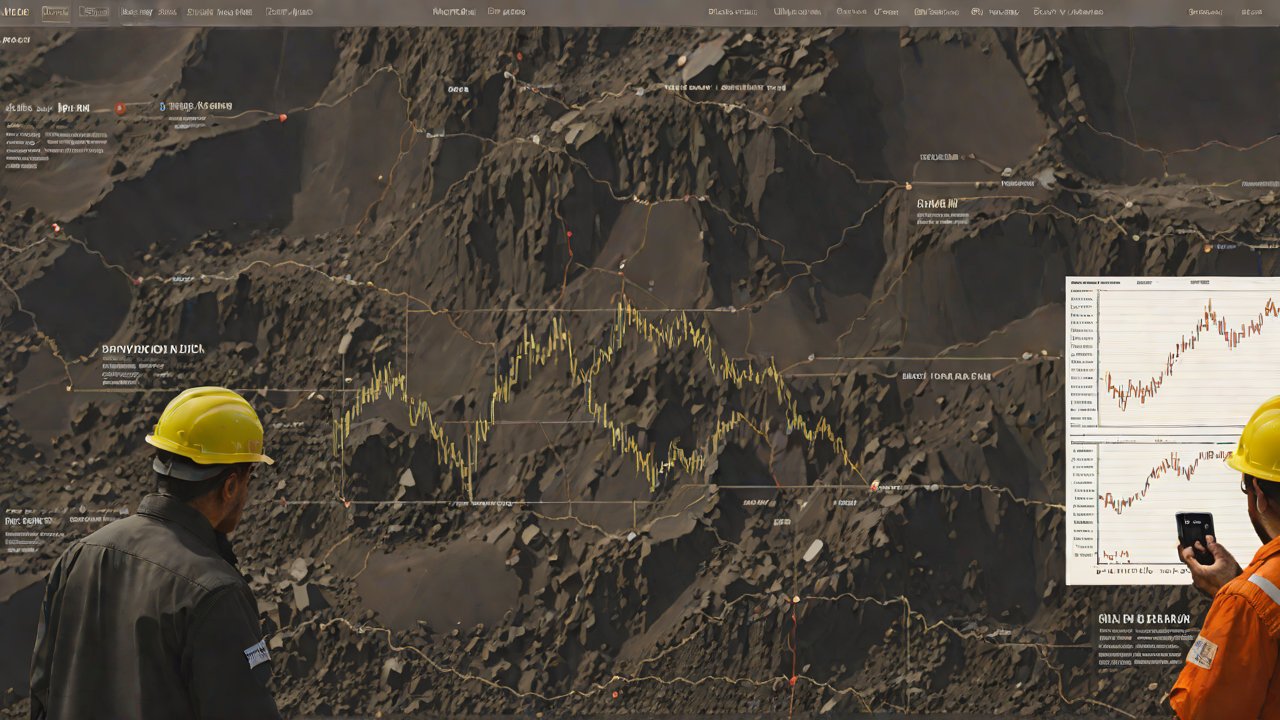 2026年比特币区块奖励减半背景